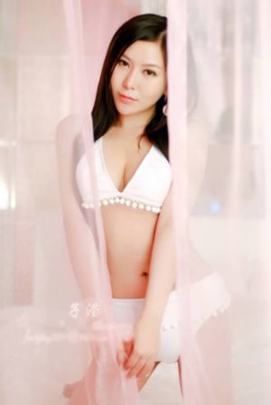 在线电影免费完整观看