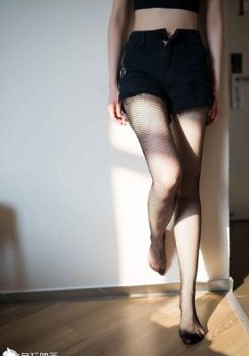 成全视频免费观看在线看原神