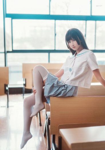 上别的女人滋味
