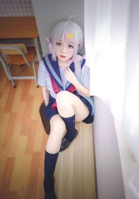 新妈妈3电影