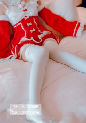 韩剧 恋人