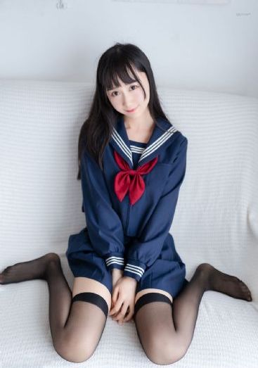 犀利仁师高清电视剧免费观看