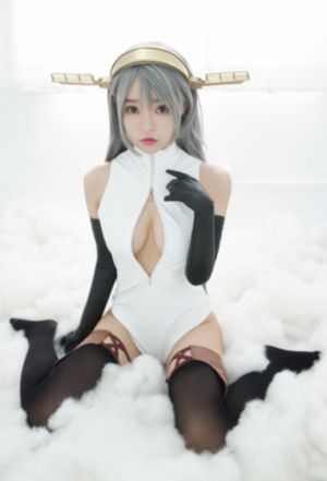 终结的炽天使