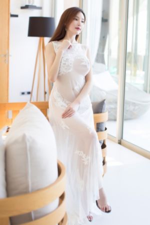 又粗又大又爽的视频