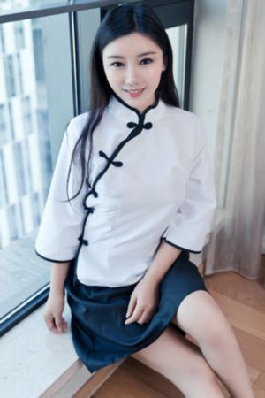 骑刃王之铁甲威虫全集免费观看