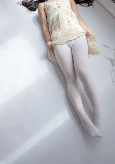 台湾版玉女献身