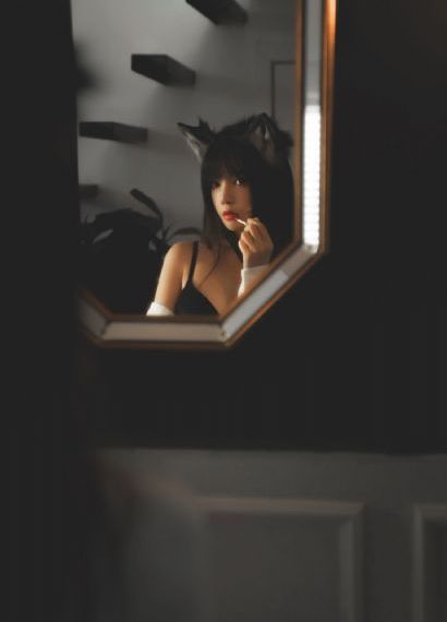 不卡欧美