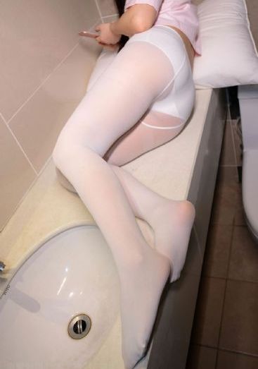 91最新