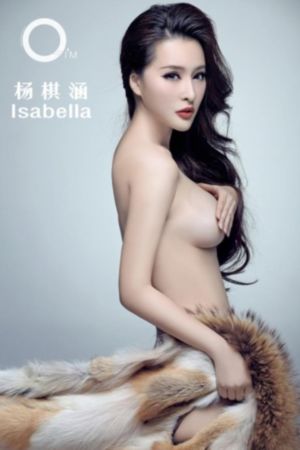 海绵宝宝第13季免费观看中文