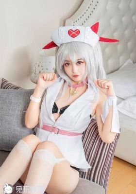 出轨的女人完整版