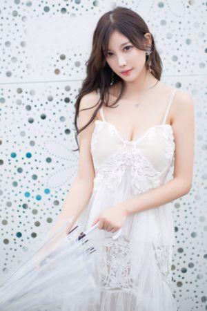 大小姐×执事
