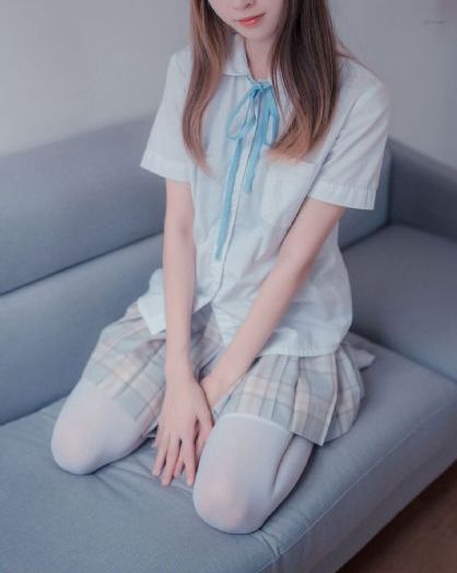 九九精品视频在线