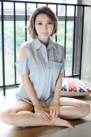 狼王子电视剧