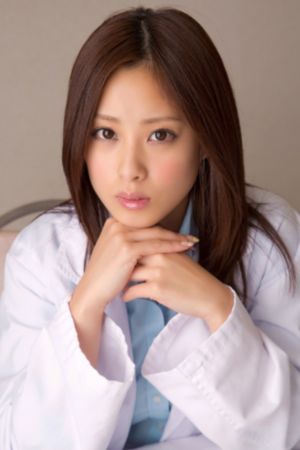 鬼打鬼之黄金道士