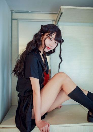 开端 电视剧