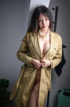 年轻的母亲完整