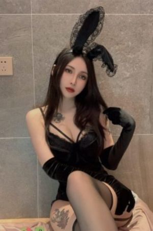 伦理片韩剧