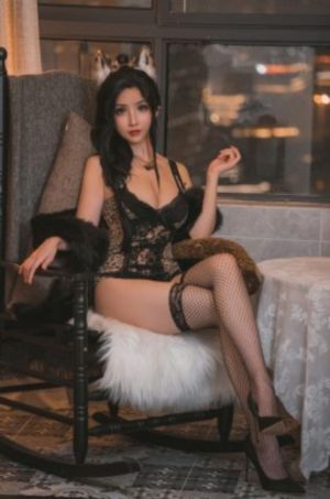 一二三四在线观看视频