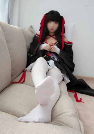 赛博朋克边缘行者