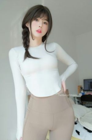 你所不知道的童话动画版免费观看