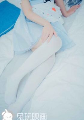男女差差差30分在线视频
