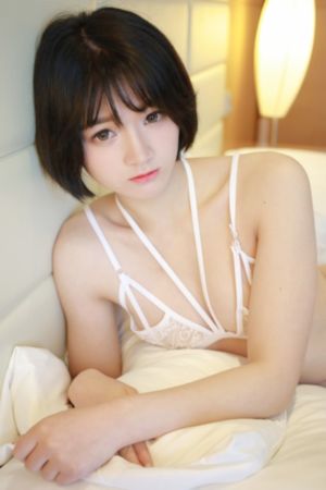 青楼二十房