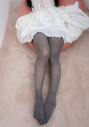 师生绮恋在线观看