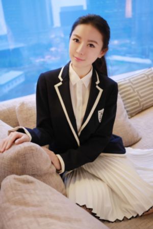 五女共夫胡本兴第2部分