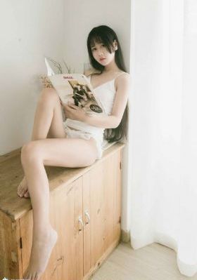九号秘事第一季在线观看全集免费