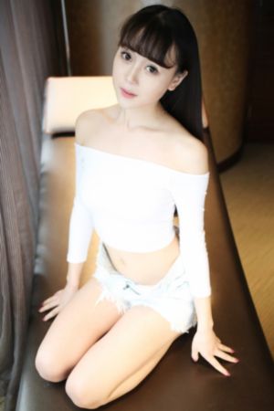 都市豪门征美录笔趣阁