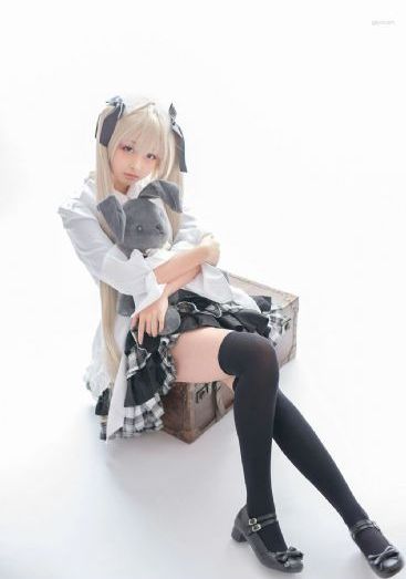 亚洲欧美日韩电影