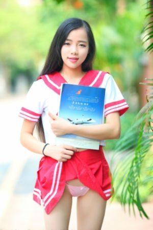 倩女销魂在线观看