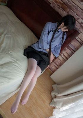 陷阱 电影