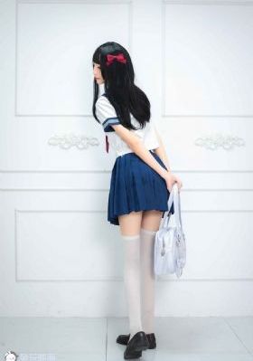 恋爱真美电视剧免费观看完整版