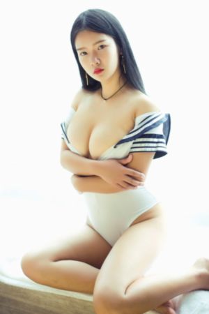 放课后の优等生