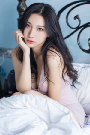 juliaann无删减版影片