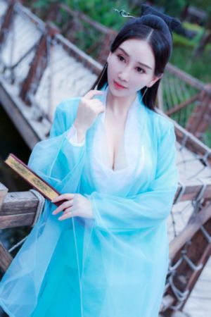国产精品亚洲综合一区二区三区