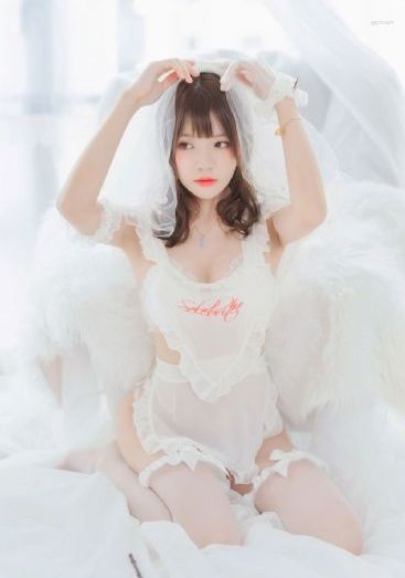 美丽的他 第二季 电视剧