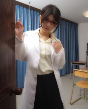 女保镖电视剧在线观看免费