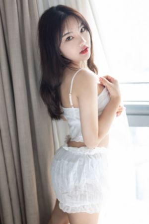 桔子影院