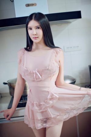 魔法少女伊莉雅第三季