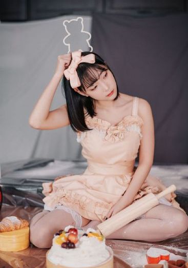 阿诺拉电影在线观看