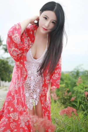 千王2