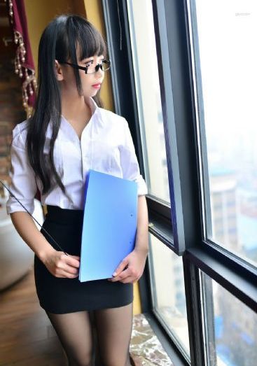 当好兄弟变成黑皮第二季