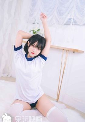 龙珠超第二季高清在线