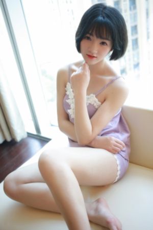 嫂子影院
