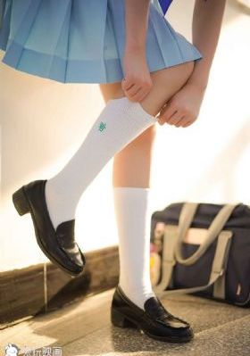 艳母免费在线