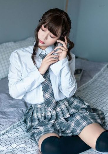我的女孩韩剧