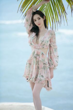 乱肉合集乱高h男男双龙