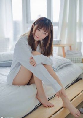 特种兵之火凤凰全集免费